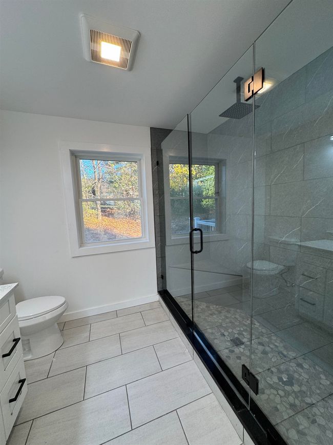 24 Victor Pl, House other with 4 bedrooms, 3 bathrooms and null parking in Rutland VT | Image 21