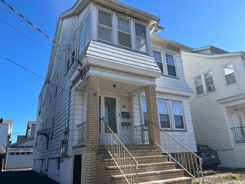 2-202 N 17th St, Bloomfield, NJ, 07003-5923 | Card Image