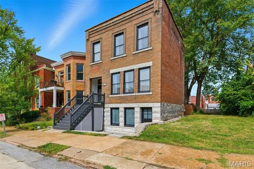 2633 Allen Ave, Saint Louis, MO, 63104-2116 | Card Image