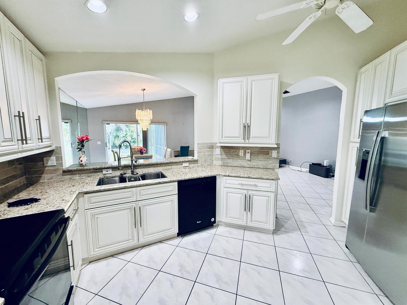 Residential Lease in Boynton Beach 5