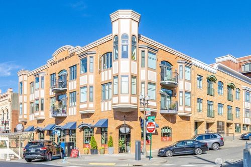 306-1101 Mckenzie Ave, Bellingham, WA, 98225-7042 | Card Image