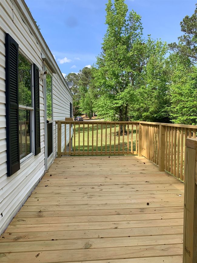 376 Virginia Cir, House other with 3 bedrooms, 2 bathrooms and null parking in Waterloo SC | Image 6