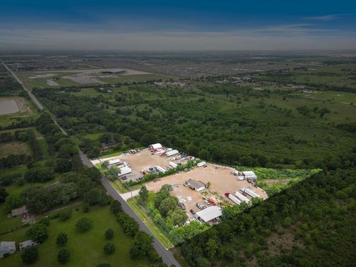 6403 Katy Hockley Cut Off Rd, Katy, TX, 77493-7010 | Card Image