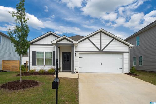 9913 Hunter Pl, WARRIOR, AL, 35180-1184 | Card Image