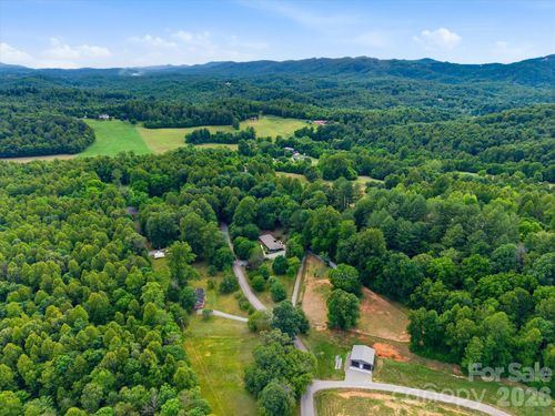 360 Johnson Caldwell Rd, Boomer, NC, 28606-9112 | Card Image