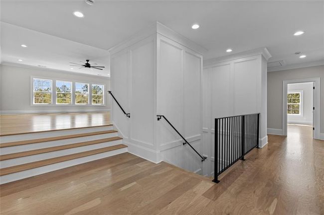 2485 Brooks Rd, House other with 6 bedrooms, 8 bathrooms and 8 parking in Dacula GA | Image 68