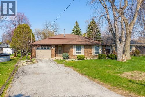 1010 County Road 22, Lakeshore, ON, N0R1A0 | Card Image