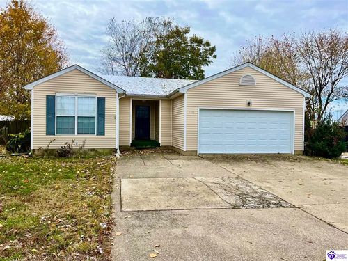 1244 Eastern St, Elizabethtown, KY, 42701-7362 | Card Image