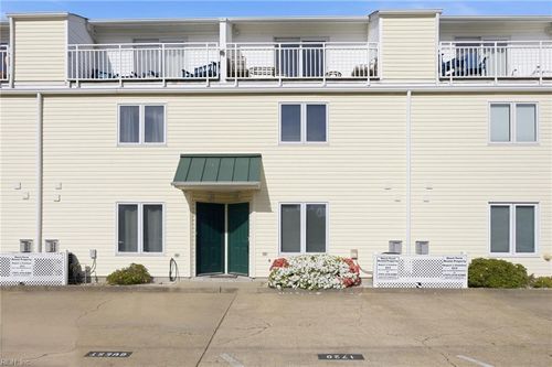 1720 Baltic Ave, Virginia Beach, VA, 23451-3451 | Card Image