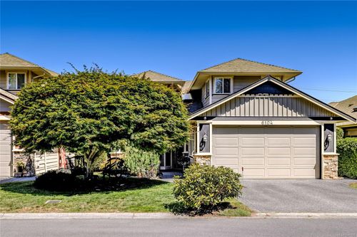 6104 Avery Lane, Nanaimo, BC, V9T6R5 | Card Image