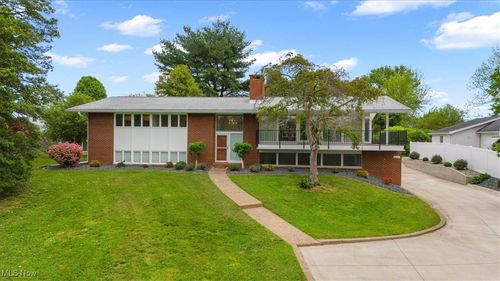 414 Blennerhassett Ave, Belpre, OH, 45714-2406 | Card Image
