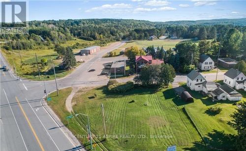 00 Pcl 36-1 Sec 36m220 Highway, South Algonquin, ON, K0J2M0 | Card Image