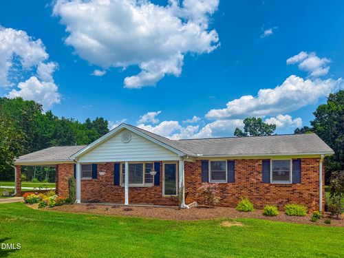 1221 Kermit Duncan Rd, Timberlake, NC, 27583-9209 | Card Image