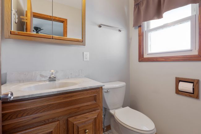 1141 Hartford Ln, House other with 5 bedrooms, 3 bathrooms and 2 parking in Elk Grove Village IL | Image 18