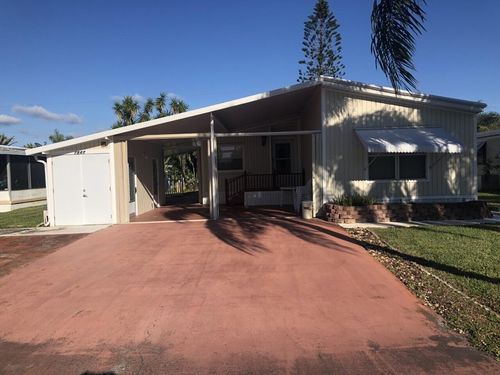 7847 Se Swan Ave, Hobe Sound, FL, 33455-4539 | Card Image