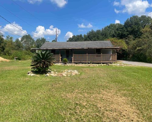 635 Spoonemore Rd, Vidor, TX, 77662 | Card Image