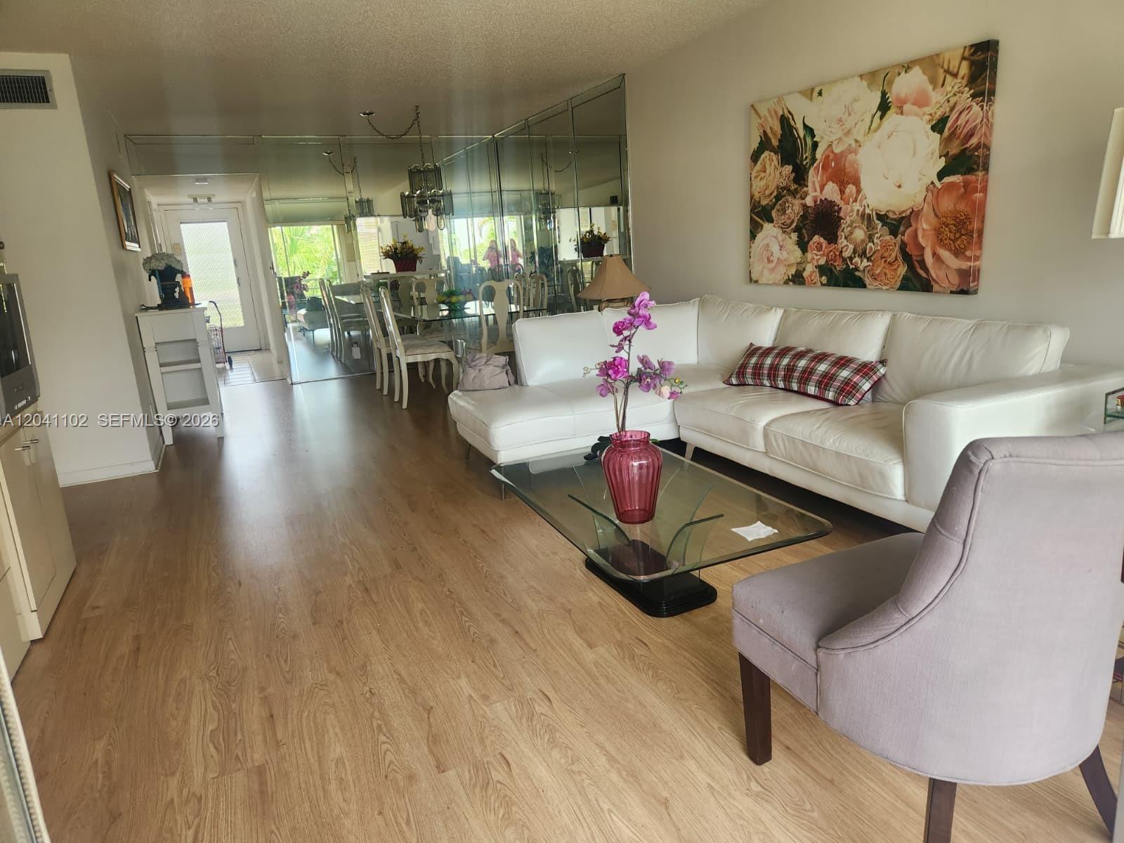 Residential in Lauderhill 4