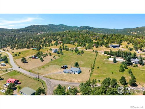 11843 Lillis Ln, Golden, CO, 80403-8536 | Card Image