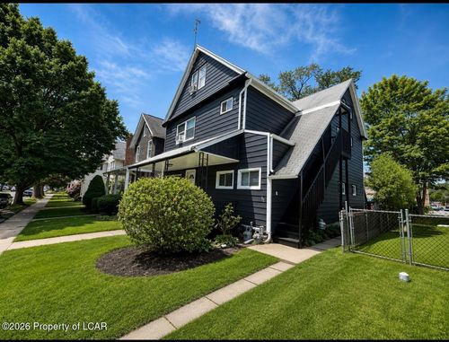 290 Rutter Ave, Kingston, PA, 18704-4646 | Card Image