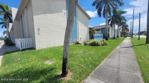 c2-250 N Banana River Drive, Merritt Island, FL, 32952 | Card Image