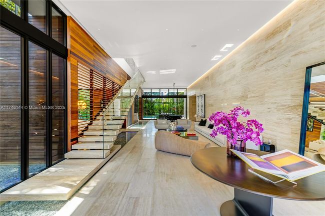 250 Ocean Blvd, House other with 8 bedrooms, 10 bathrooms and null parking in Golden Beach FL | Image 11