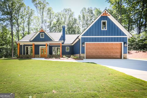 61 Goodman Rd, Temple, GA, 30179 | Card Image