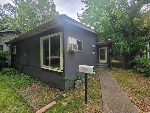 905 Garland Ave, Hot Springs, AR, 71913-3440 | Card Image