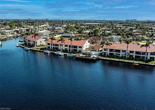 12-5109 Sunnybrook Ct, CAPE CORAL, FL, 33904-5855 | Card Image