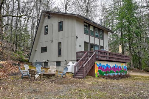 2 Grachen Dr, Madison, NH, 03849-5646 | Card Image
