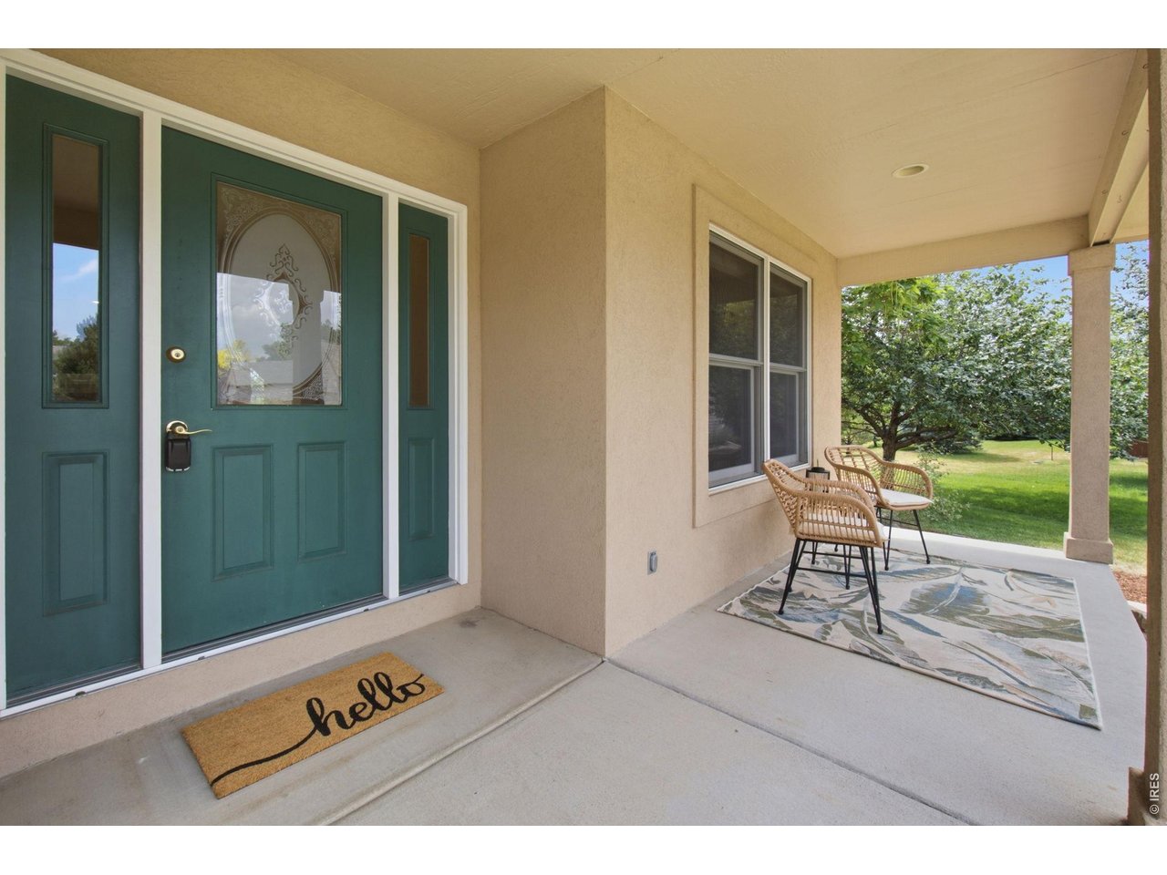 Residential in Fort Collins 4