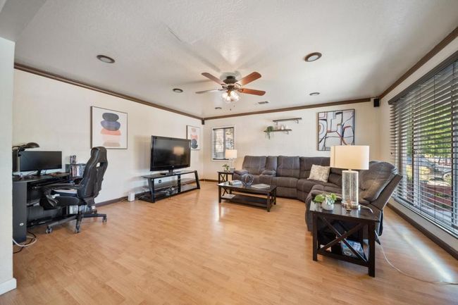 1247 Locust St, House other with 3 bedrooms, 1 bathrooms and 1 parking in Livermore CA | Image 5