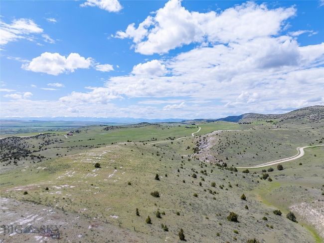 From NW Corner (Aerial) | Image 14