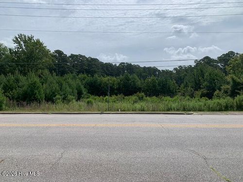 Tbd Near Hickman Rd, Tabor City, NC, 28463-9200 | Card Image