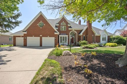 7359 Heather Ridge Ct Se, Caledonia, MI, 49316-9010 | Card Image