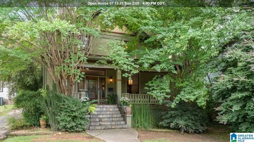 1425 18th Street Ensley, BIRMINGHAM, AL, 35218-2002 | Card Image