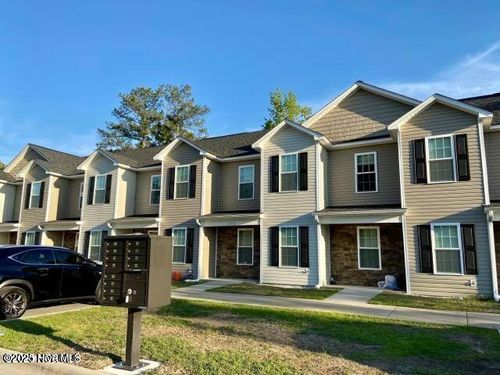 5-2915 Macgregor Downs Road, Greenville, NC, 27834 | Card Image