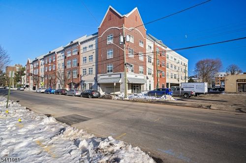 apt-420-400 E Front St, Plainfield, NJ, 07060-1385 | Card Image