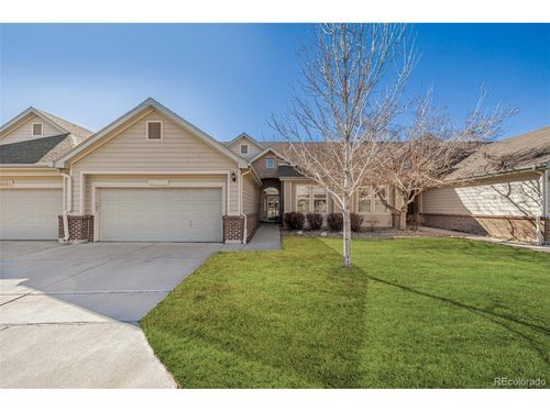 unit-b-2868 W Riverwalk Cir, Littleton, CO, 80123-8914 | Card Image