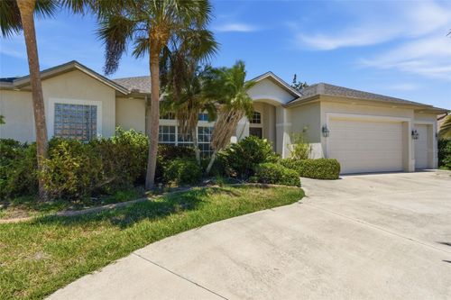 974 Rotonda Cir, ROTONDA WEST, FL, 33947-1838 | Card Image