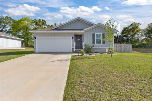 2674 Saltgrass Way, Crestview, FL, 32536-9404 | Card Image