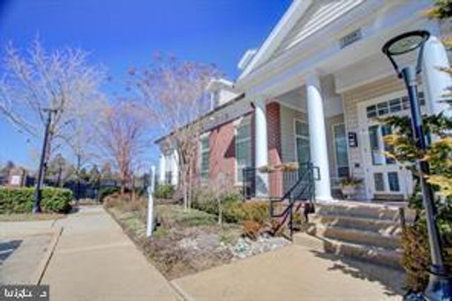 UNIT-10102 - 1521 Spring Gate Dr, Condo with 1 bedrooms, 1 bathrooms and null parking in MCLEAN VA | Image 36