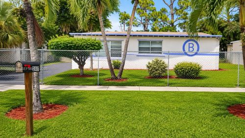 247 Sw 21st Way, Fort Lauderdale, FL, 33312-1432 | Card Image