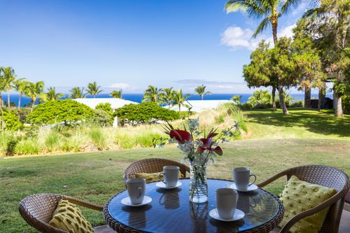 i1-62-3932 Lolii Pl, KAMUELA, HI, 96743-9768 | Card Image