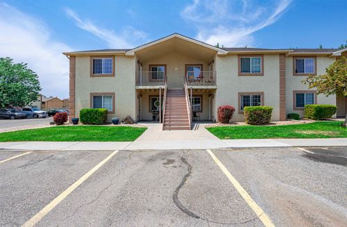 unit-c-495 Coronado Ct, Clifton, CO, 81520-7597 | Card Image
