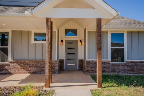 17945 Salem Road, Choctaw, OK, 73020 | Card Image