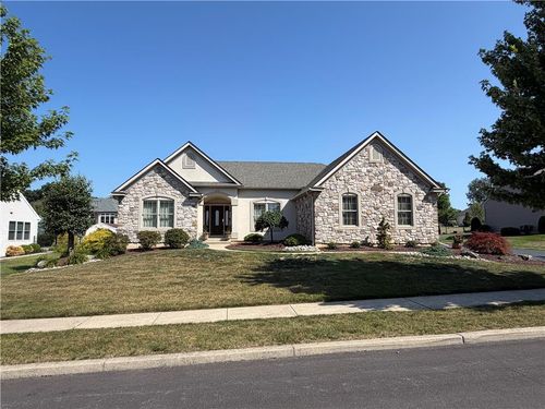 5383 Prophets Way, ALLENTOWN, PA, 18106-8701 | Card Image