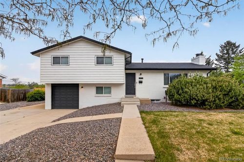 683 Dawson St, Aurora, CO, 80011-6906 | Card Image