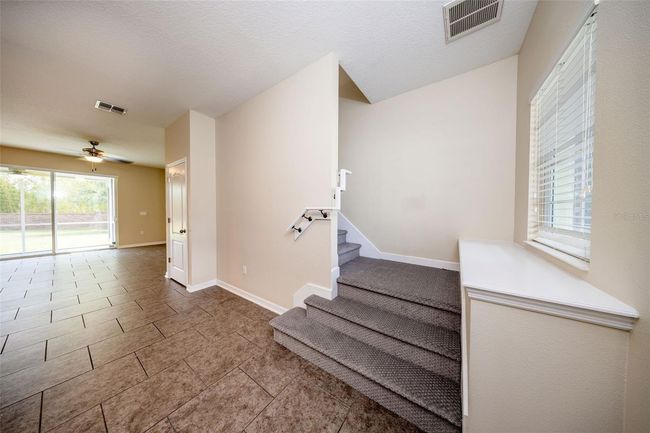 2743 River Landing Dr, Townhouse with 2 bedrooms, 3 bathrooms and null parking in SANFORD FL | Image 13