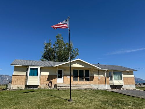 2730 N 6800 W, Corinne, UT, 84307-9741 | Card Image