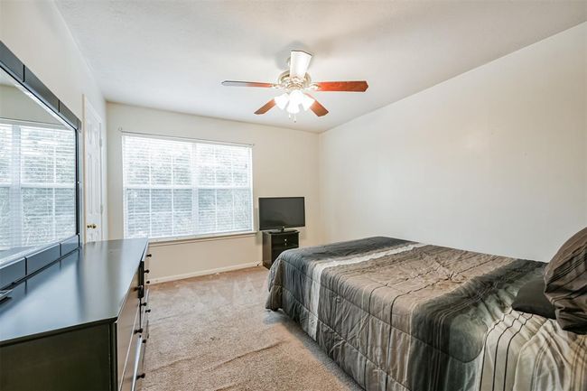 Bedroom 2 | Image 21